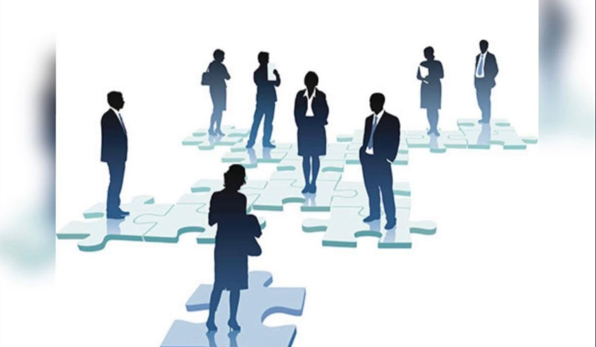 Դեկտեմբերի 1-ի դրությամբ տարածքային կենտրոններում հաշվառված աշխատանք փնտրողների թիվը կազմել է 53.6 հազար մարդ. ՄՍԾ