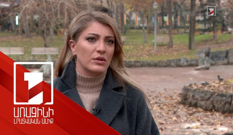 ԼՂ վերադարձի մասին խոսույթը չի նպաստում խաղաղության օրակարգին. ՀՀ ԱԺ ՔՊ խմբակցության պատգամավոր