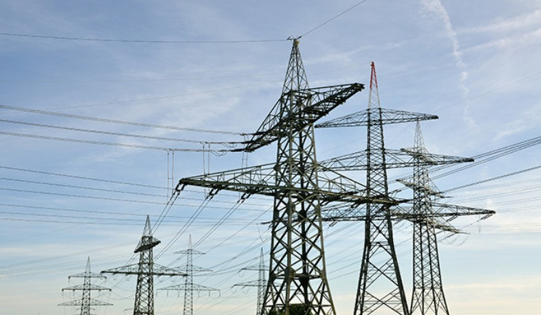 Հանրապետության մի շարք մարզերում և Երևանում տեղի են ունեցել հոսանքազրկումներ. ՀԷՑ