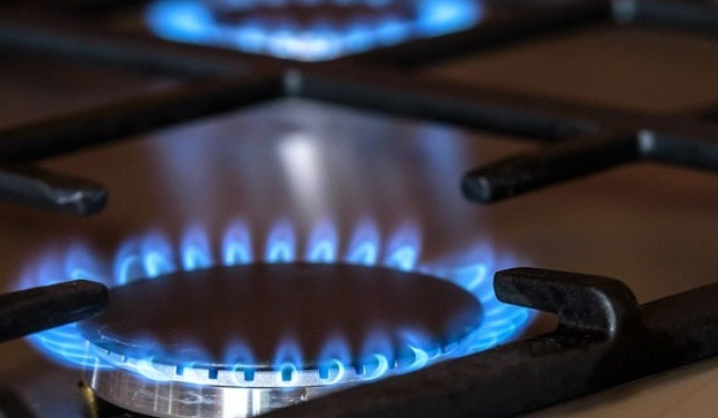 Վեդի համայնքի երկու բնակավայրում գազ չի լինի