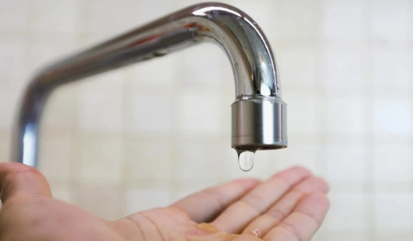 Արարատի մարզի Արտաշատ քաղաքում, Ոստան և Շահումյան գյուղերում 24 ժամ ջուր չի լինի