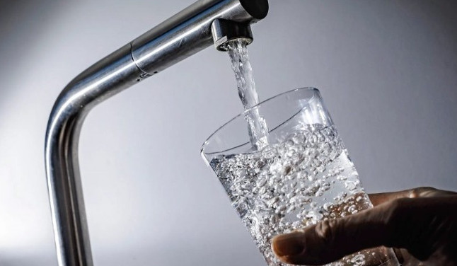 Շենգավիթ վարչական շրջանում ջուր չի լինի. հասցեներ