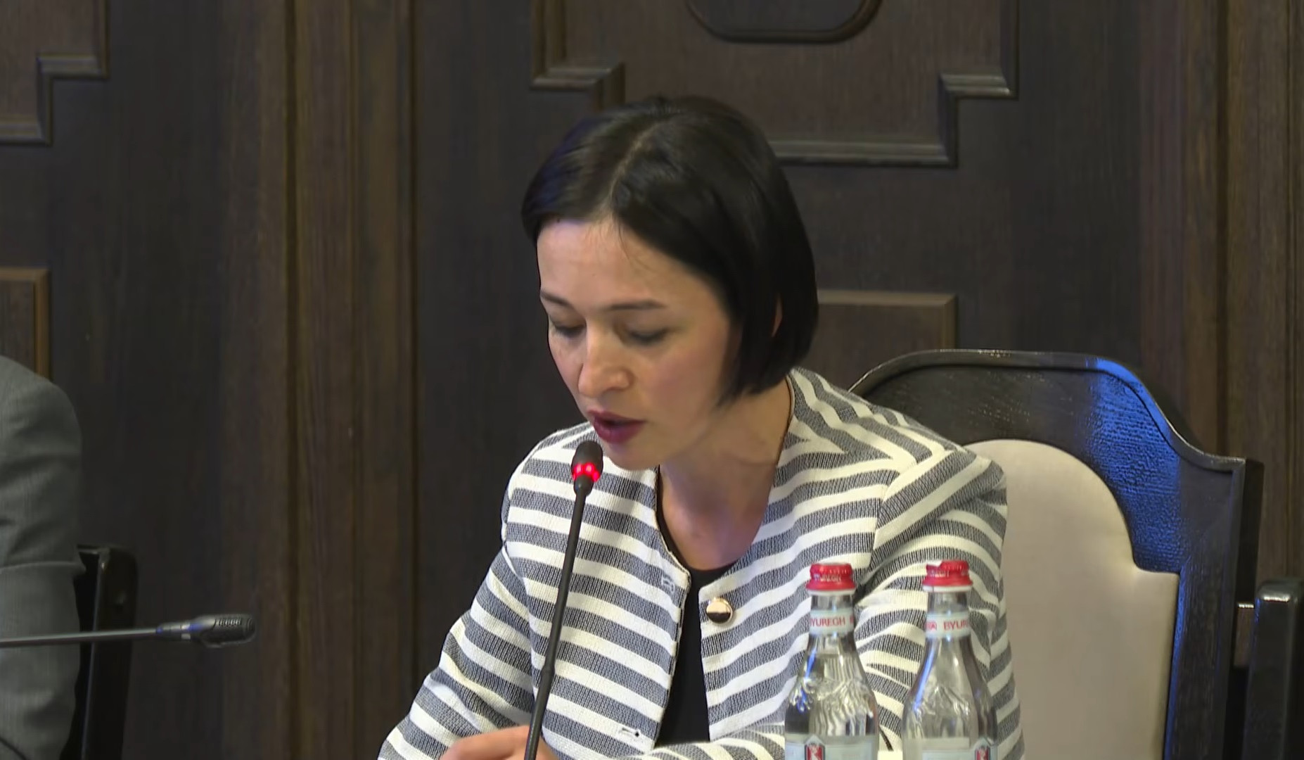 175 մլն 360 հազար դրամ կհատկացվի միջազգային աճուրդից հայկական բացառիկ մշակութային արժեք ձեռք բերելու համար