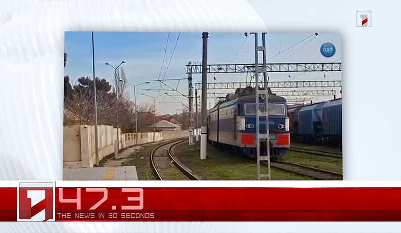 December 18 in 60 seconds