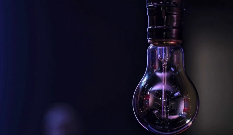 Երևանում և մարզերում լույս չի լինի. հասցեներ