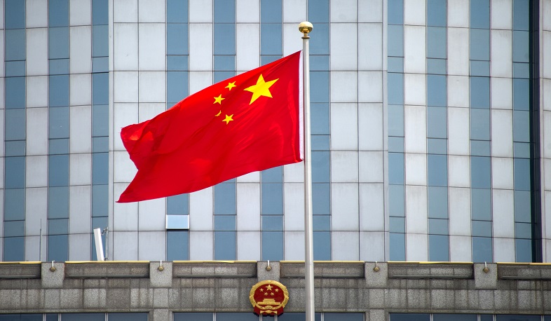 China hosts Thai and Cambodian ministers amid fragile border ceasefire