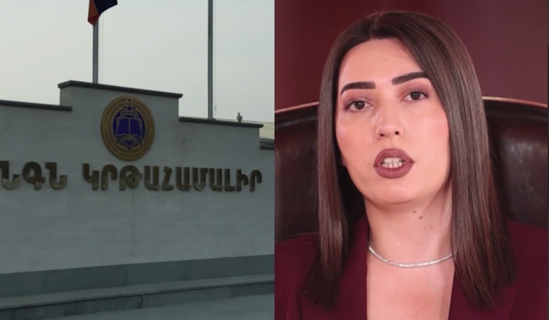 Մեկ տարվա ընթացքում ՆԳՆ կրթահամալիրում վերապատրաստում է անցել ավելի քան 10.000 ոստիկանության ծառայող․ ՆԳ նախարար