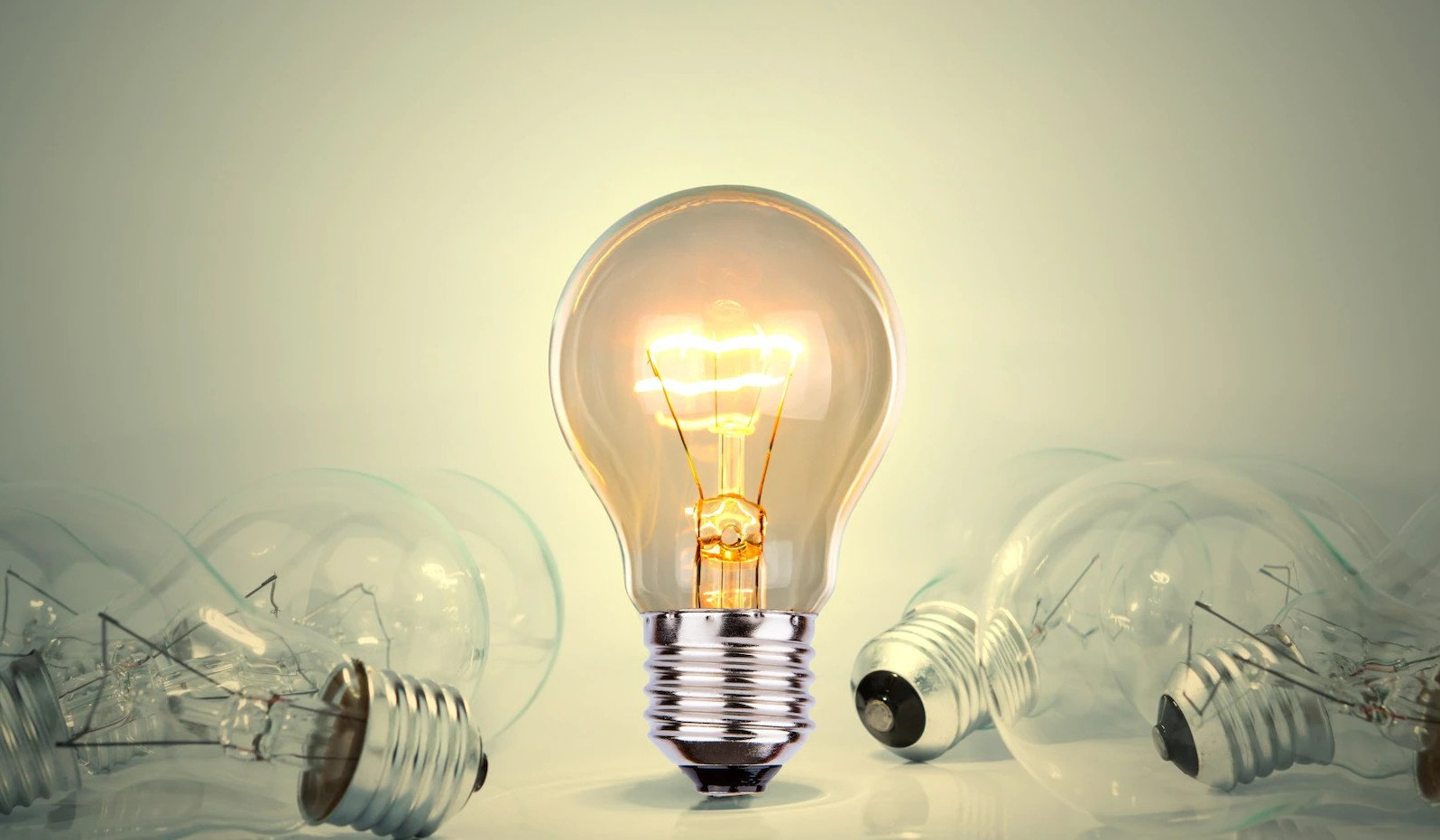 Երևանում և մարզերում լույս չի լինի. հասցեներ