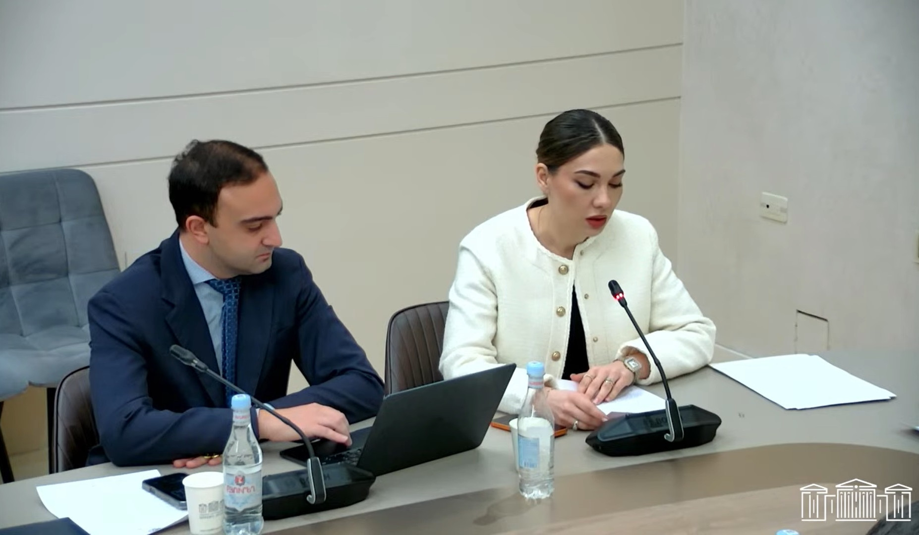 Սահմանվել է՝ ով կհամարվի անհայտ կորած անձ, հստակեցվել է նրա ընտանիքի անդամներին տրամադրվող արտոնությունների շրջանակը. նախագիծ