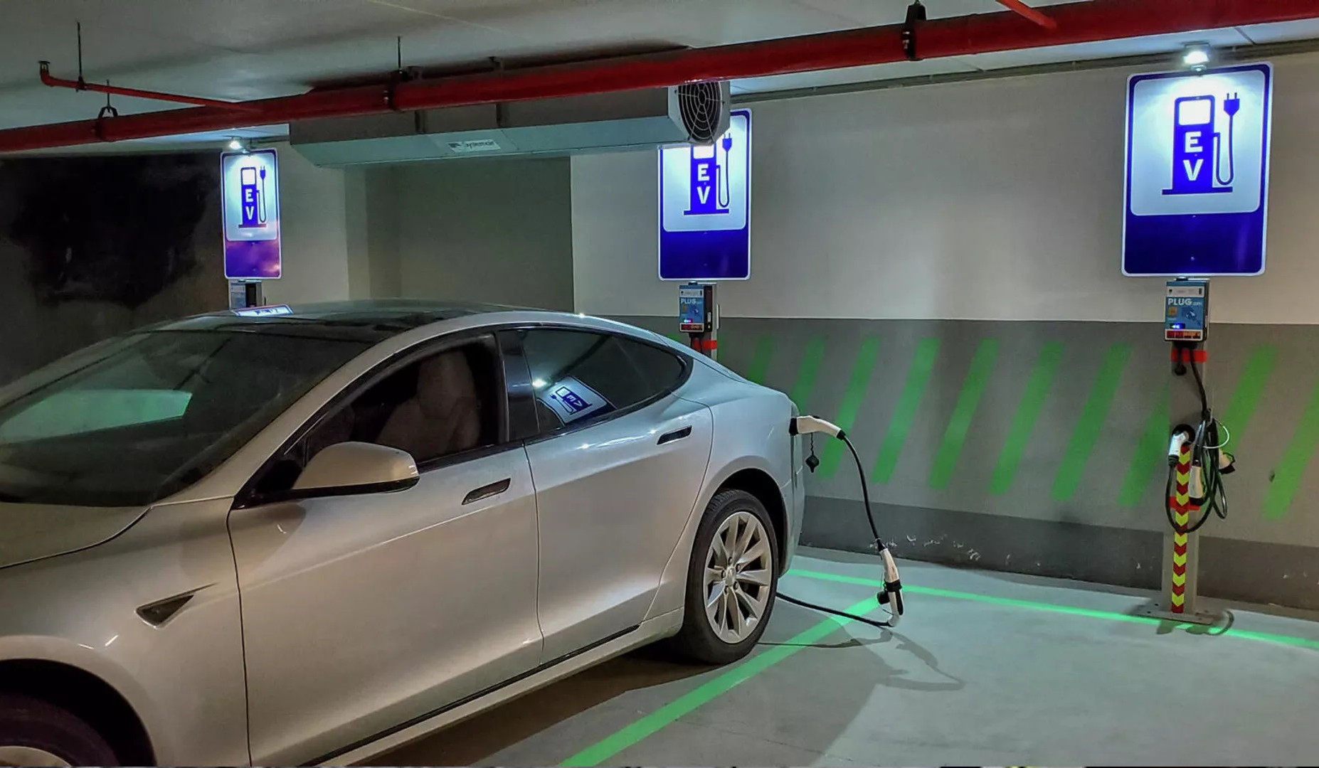 636 էլեկտրաշարժիչով տրանսպորտային միջոցների հայտարարատուները կարող են հետ ստանալ 2025-ին վճարած մաքսատուրքի գումարը. ՊԵԿ