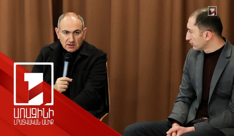 Ես որևէ կասկած չունեմ, որ Հայաստանն առաջիկայում պիտի նորից արբանյակ ունենա. վարչապետ