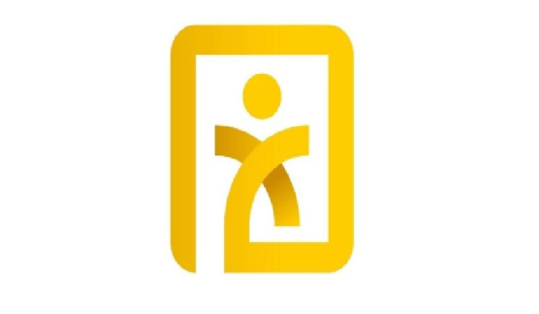 Աշխատանքի և սոցիալական հարցերի նախարարությունը նոր լոգոտիպ ունի