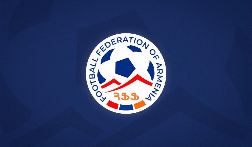 ՀՖՖ-ի պատասխանն ՈւԵՖԱ-ին՝ Հայաստան-Ուկրաինա խաղում գրանցված միջադեպի վերաբերյալ
