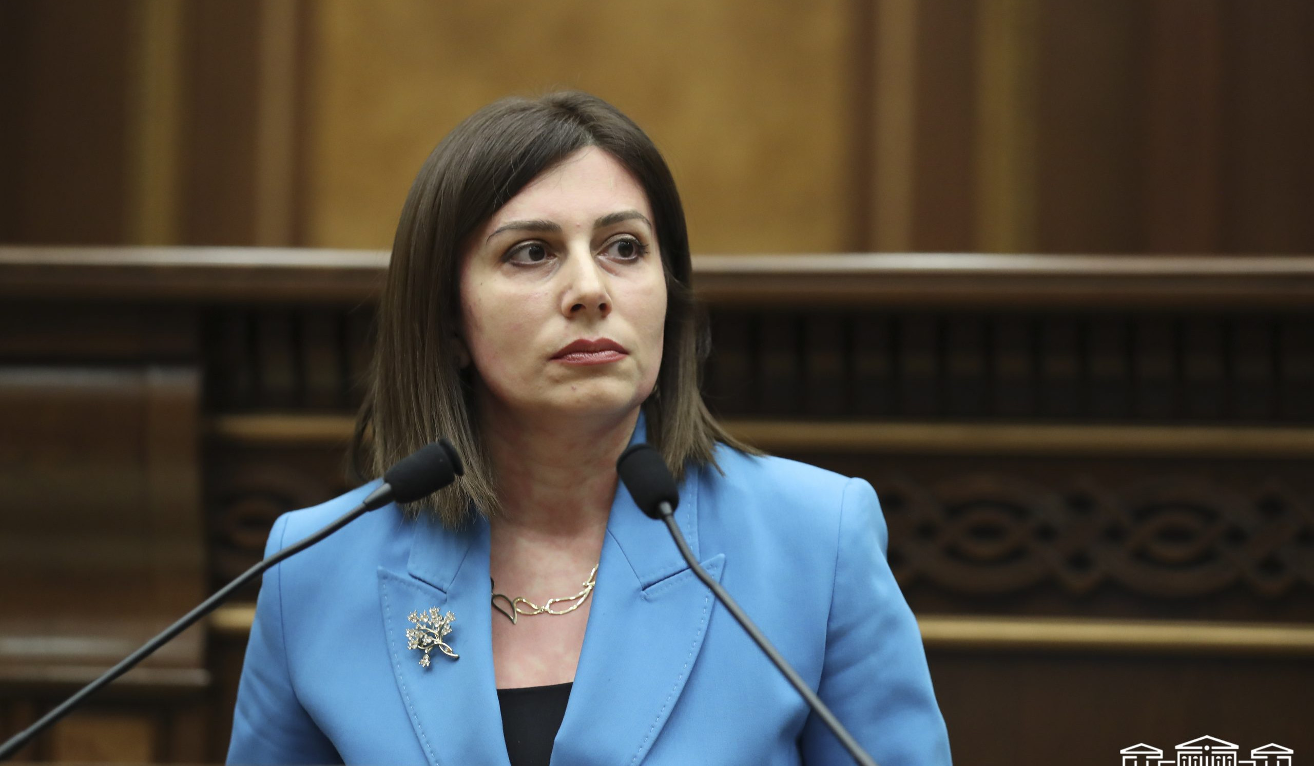 10 քաղաքացի հոսպիտալացվել է մարզային և երևանյան բուժկենտրոններում, ունենք ծանր դեպքեր. Ավանեսյանը՝ շղթայական վթարի մասին