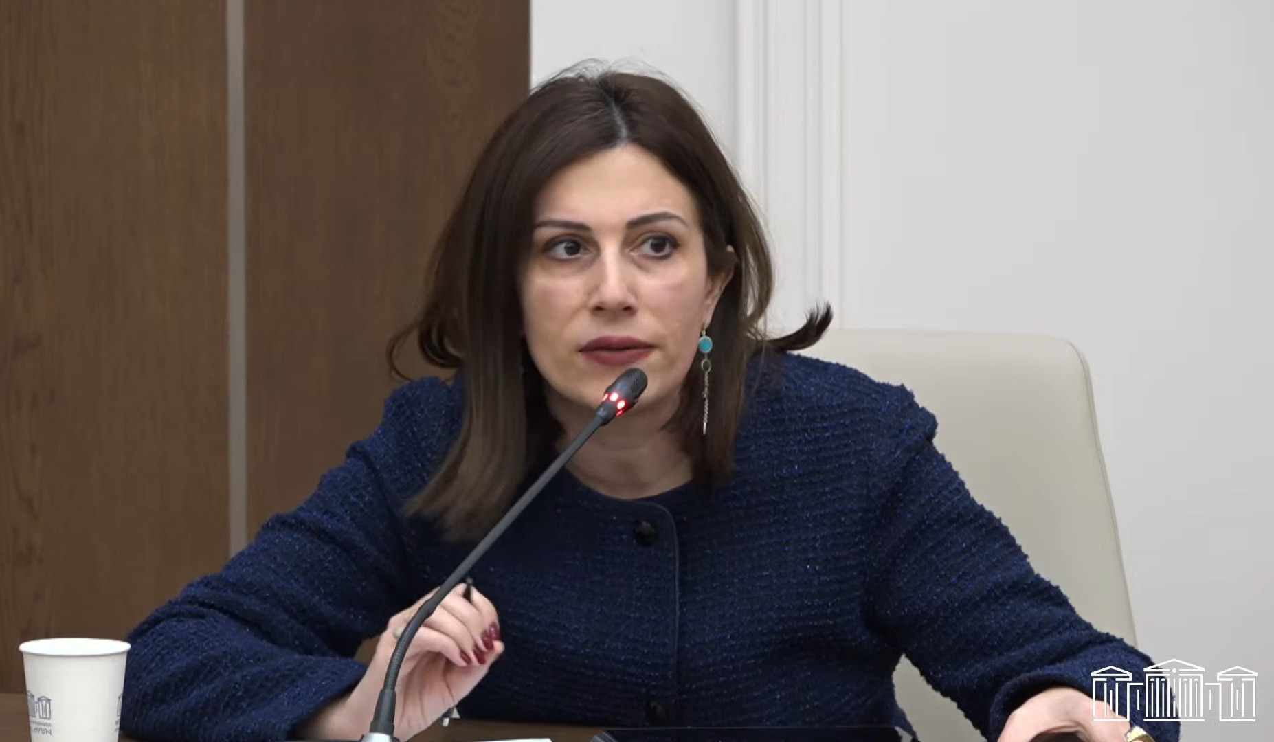 Ապահովագրական փաթեթի՝ տարվա առավելագույն շեմ չկա. կա միայն ամեն կոնկրետ ծառայության համար նախատեսված շեմ