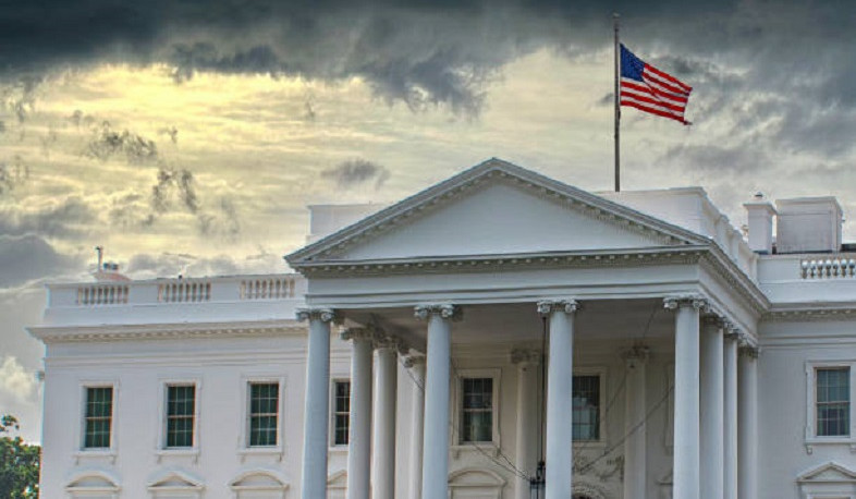 Трамп намерен сохранить ограничения на ядерное оружие: Financial Times