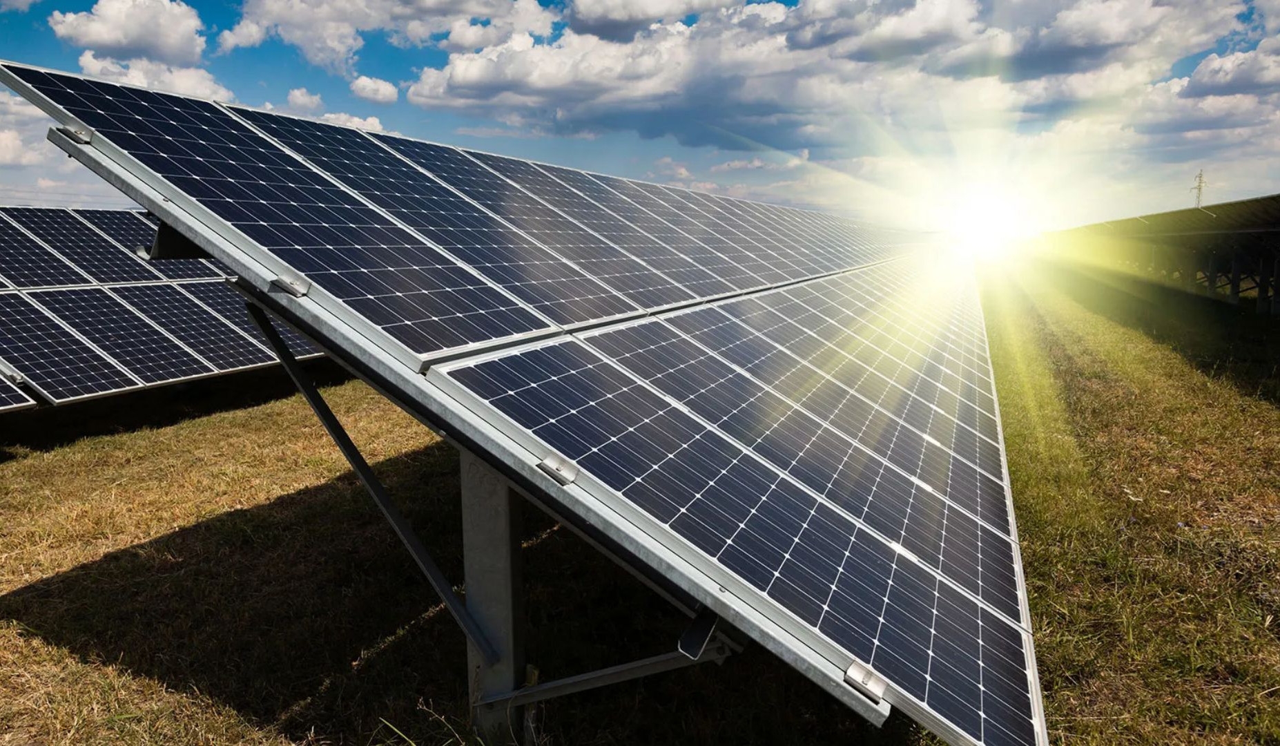 2025-ին Հայաստանում արտադրված էլեկտրաէներգիան 5,8 տոկոսով ավելի է 2024-ի համեմատությամբ