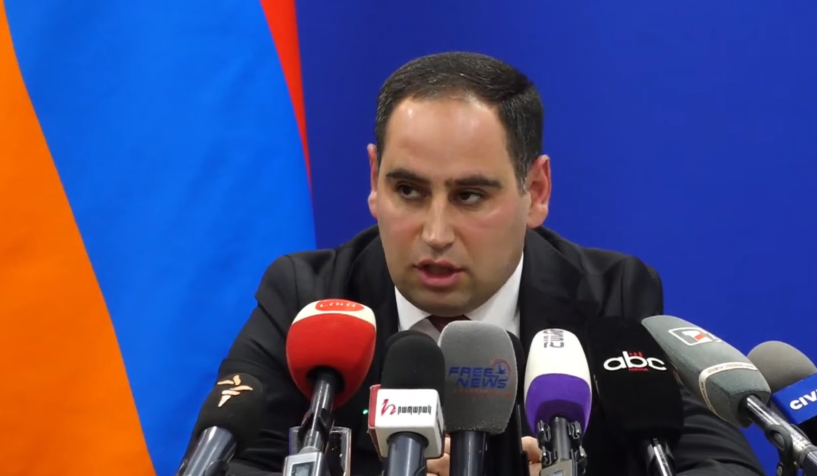 Ատոմակայանի տիպը կլինի մոդուլային, բայց մոդելի ընտրության մասով վերջնական որոշում չկա. ՏԿԵ նախարարը պարզաբանում է