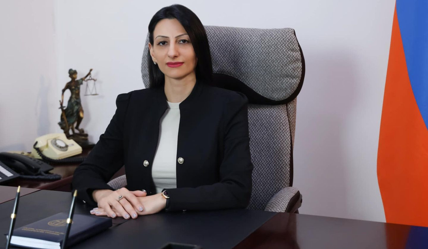 Հայաստանյան հանրային խոսույթը աչքի է ընկնում խտրական, հասարակական տարբեր խմբերի թիրախավորող, ատելություն սերմանող ձևակերպումներով․ ՄԻՊ