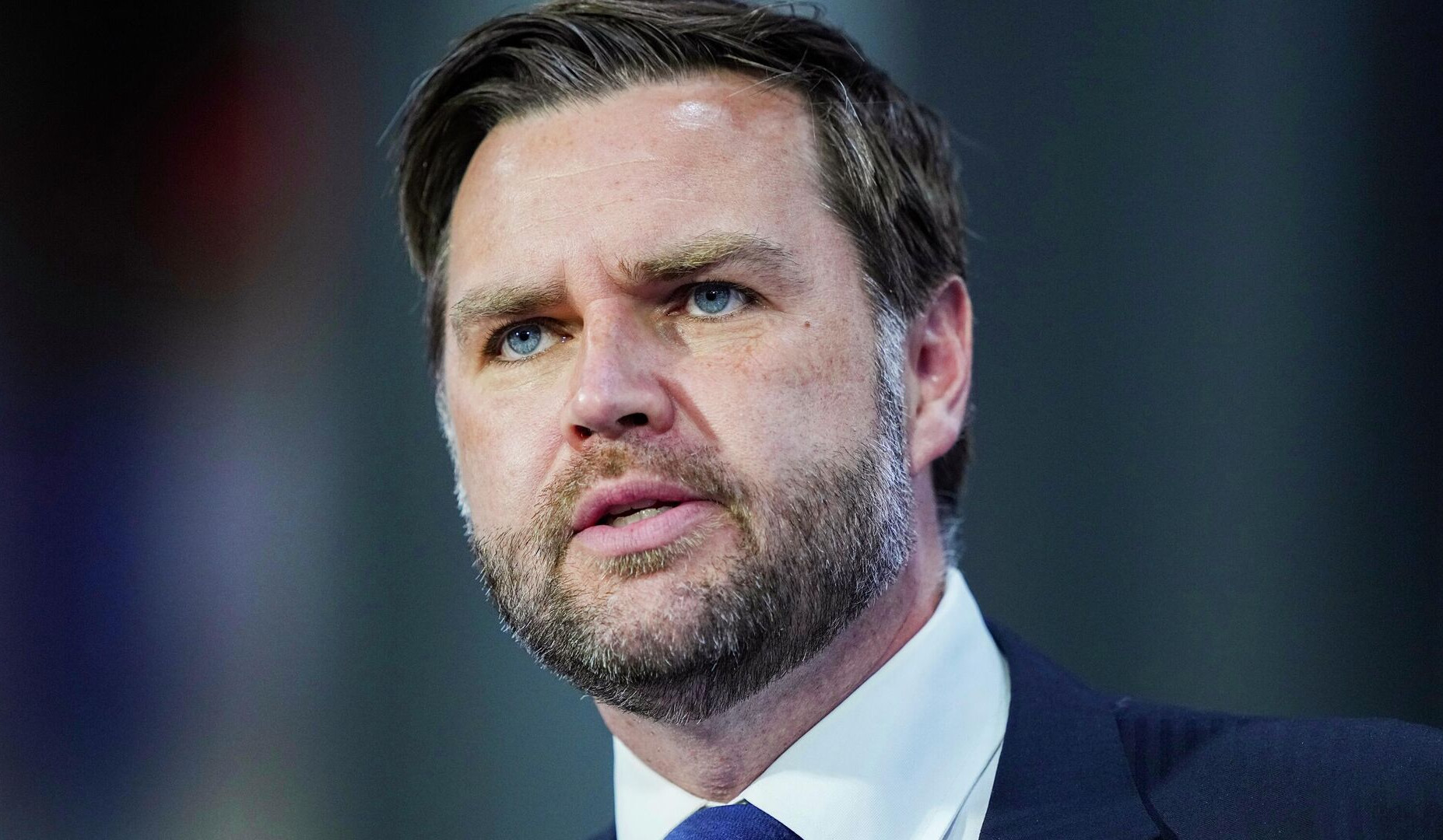 Վենսը մեկնարկել է արտասահմանյան շրջագայությունը, որի շրջանակում կայցելի Հայաստան և Ադրբեջան