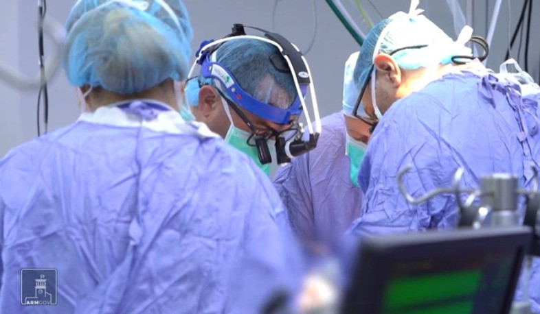 Առողջության համընդհանուր ապահովագրության շրջանակում գրանցվել և սպասարկվել է շտապօգնության 23 հազար կանչ