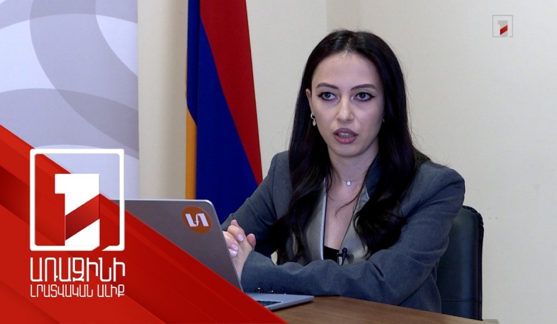 Վարչապետ, փոխվարչապետներ, նախարարներ. ԿԿՀ-ն ամփոփել է պաշտոնյաների բարեվարքության տարրերի ստուգումը