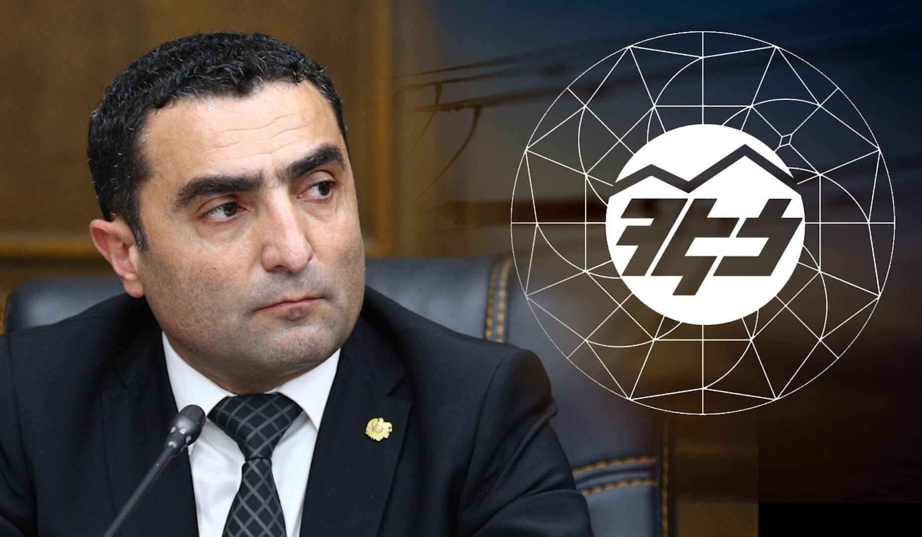 Հանգստյան օրվա ավարտին ոչ պաշտոնապես մի բան ասեմ. Ռոմանոս Պետրոսյան