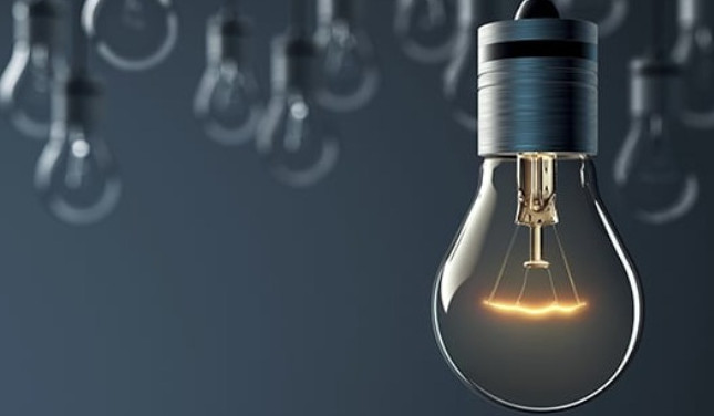 Երևանում և մարզերում լույս չի լինի․ հասցեներ