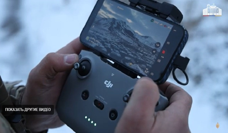 Քրեական ոստիկանները հանցավոր խումբ են բացահայտել. կատարվել են մեծամասշտաբ խուզարկություններ, կան ձերբակալվածներ