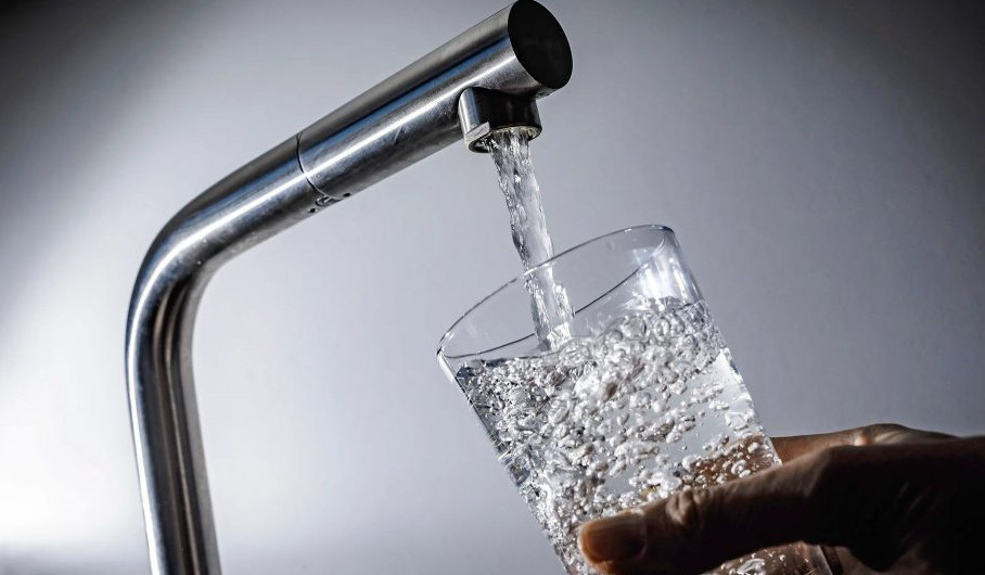 Վթարային ջրանջատում Երևանի Մալաթիա-Սեբաստիա վարչական շրջանում․ հասցեներ