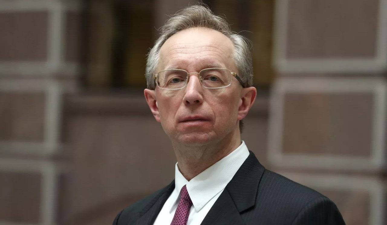 Մոսկվա-Երևան հարաբերությունների օրակարգում կարևոր տեղ է զբաղեցնում ատոմակայանի կառուցման հարցը. Գալուզին