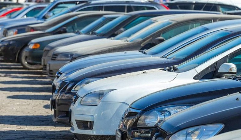 Կհստակեցվեն առողջական վիճակով պայմանավորված՝ վարորդական իրավունքի դադարեցման իրավական հիմքերը. նախագիծ