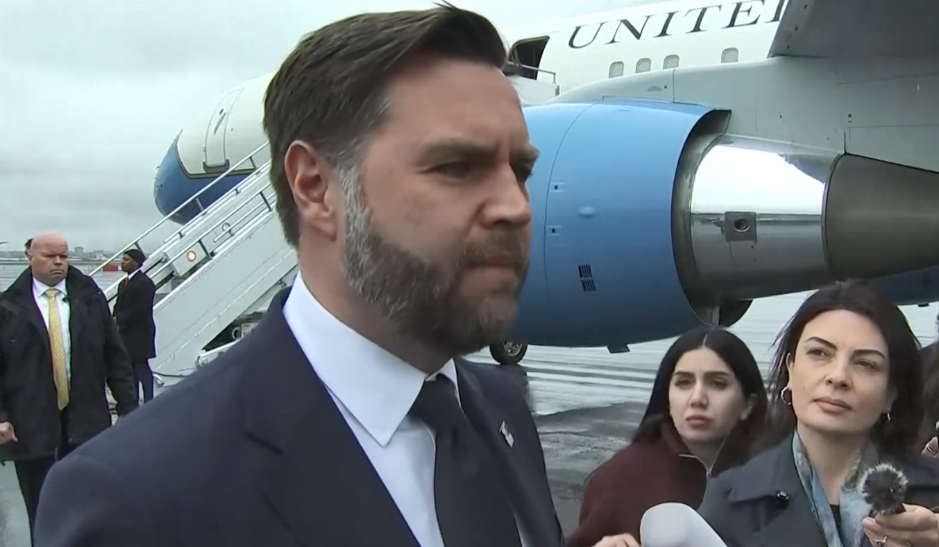 Ադրբեջանում նախատեսվող հանդիպումների ժամանակ անպայման կբարձրացվի հայ գերիների հարցը. Վենս