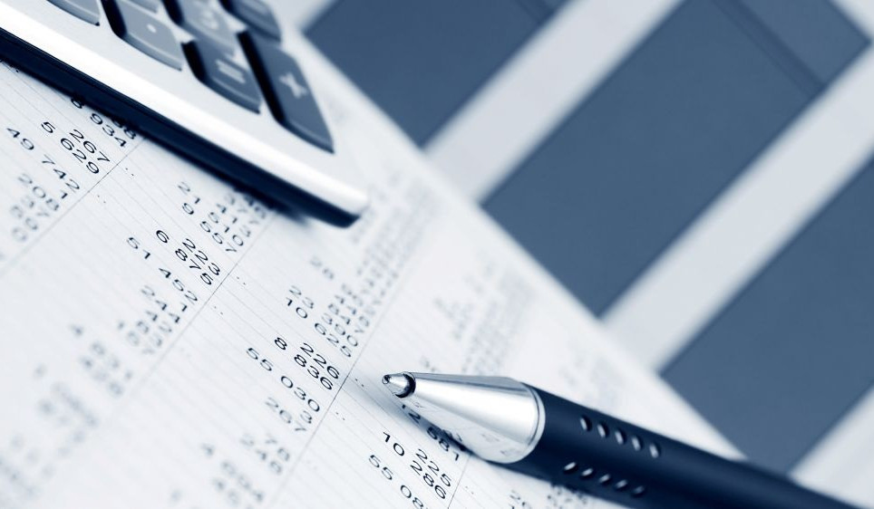 Բանկերից տվյալները ուղիղ մենք կստանանք, բայց պայմանով, որ հայտարարագիր ներկայացնողը իր համաձայնությունը տալիս է համակարգում. ՊԵԿ նախագահ