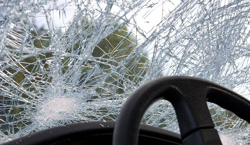 2025-ին վթարի հետևանքով ունեցել ենք 50-ով պակաս զոհ նախորդ տարվա համադրությամբ. Սարգսյան