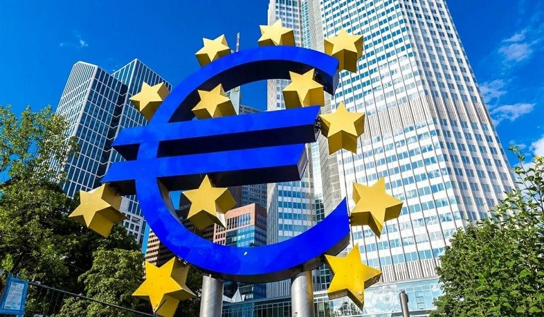 ԵՄ-ն փորձում է վերակենդանացնել տնտեսությունը. DPA