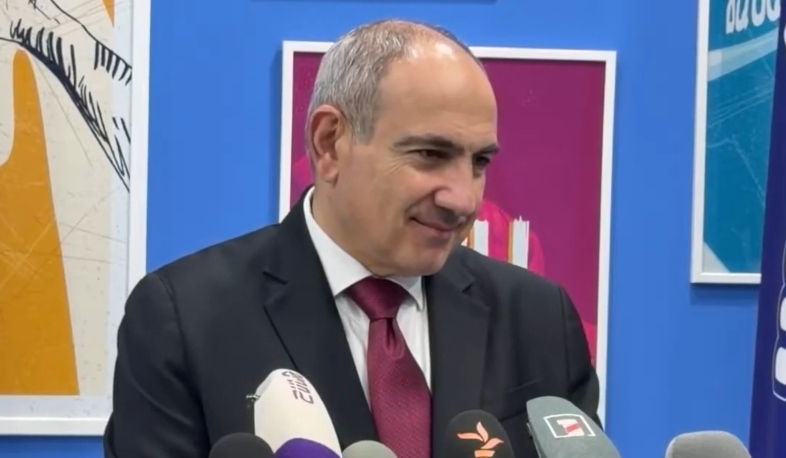 Նիկոլ Փաշինյանը՝ ժամկետային զինծառայությունից ազատվելու ապօրինի դեպքերի մասին