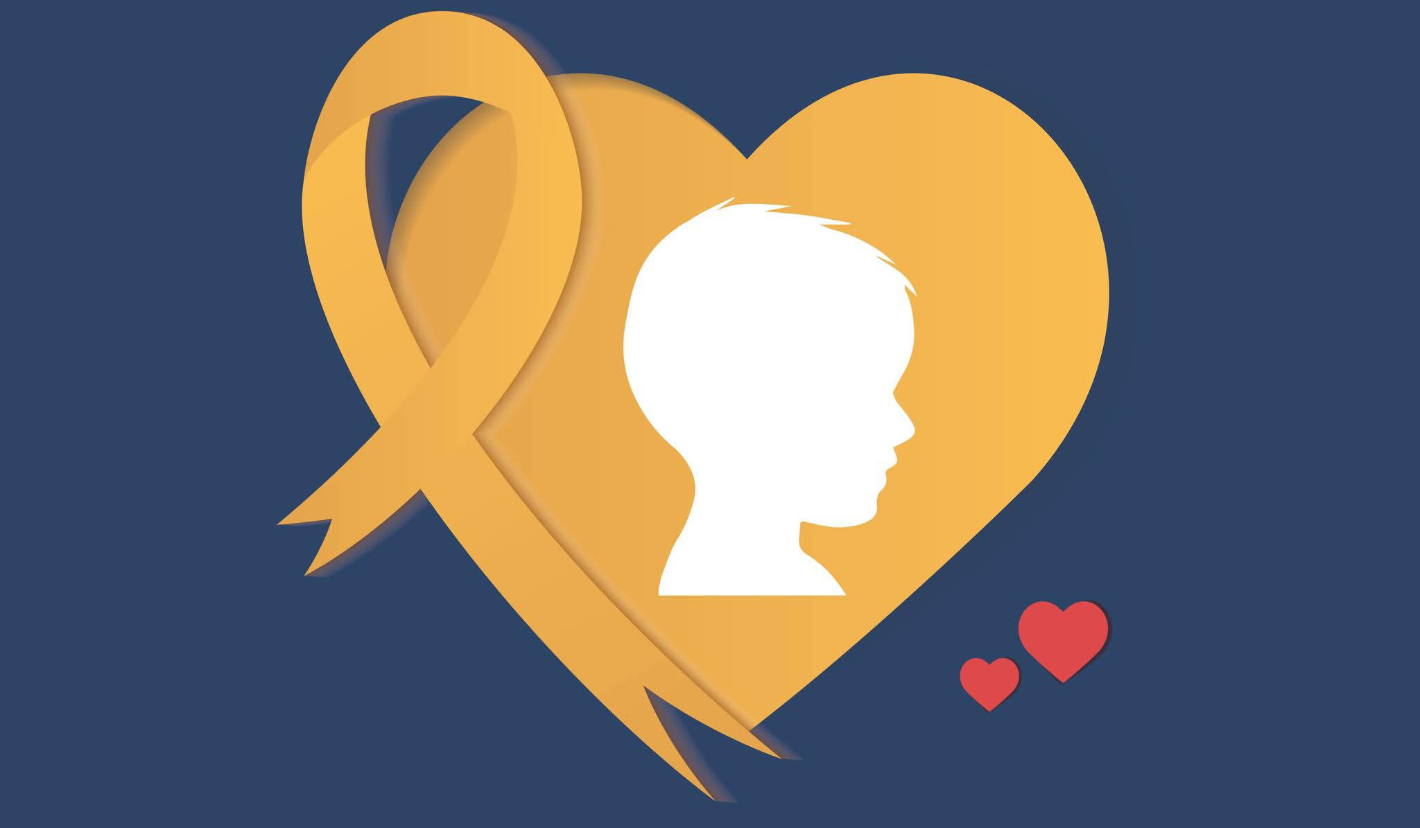 2024 թվականին մեր երկրում արձանագրվել է շուրջ 130 մանկական քաղցկեղի առաջնակի դեպք. ԱՆ