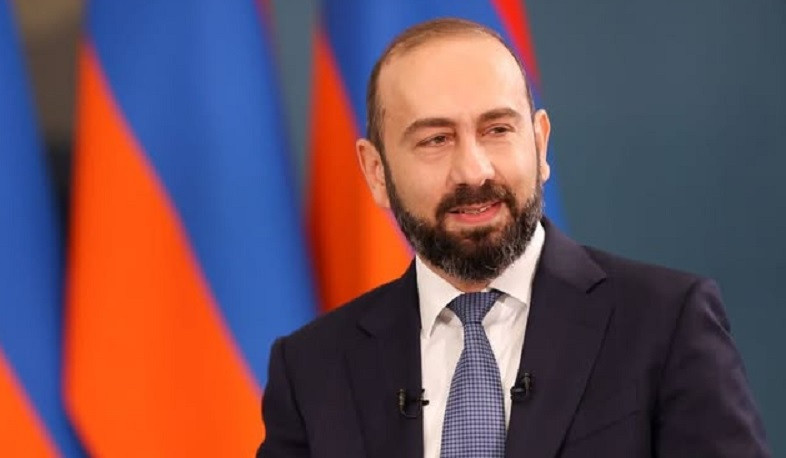 Շնորհավորում եմ ՔՊ ընկերներիս ներկուսակցական ժողովրդավարության նշաձող սահմանելու համար. Միրզոյան
