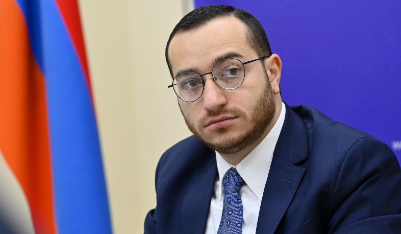 2025-ին ՏՏ ոլորտում գործունեություն իրականացնող 12.026 ընկերություն կա, 18,5 անգամ ավելի 2017-ի համեմատությամբ