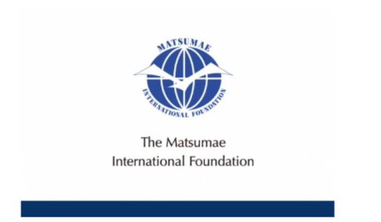 MIF-ը  տրամադրում է կրթաթոշակ գիտական հետազոտություն անցկացնելու նպատակով