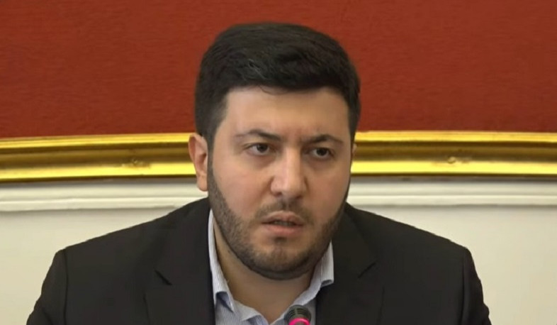 Առաջին անգամ միջոցառումները Հայաստանի և Ադրբեջանի պետական աջակցությամբ և ֆինանսավորմամբ են իրականացվել. Քոչինյան