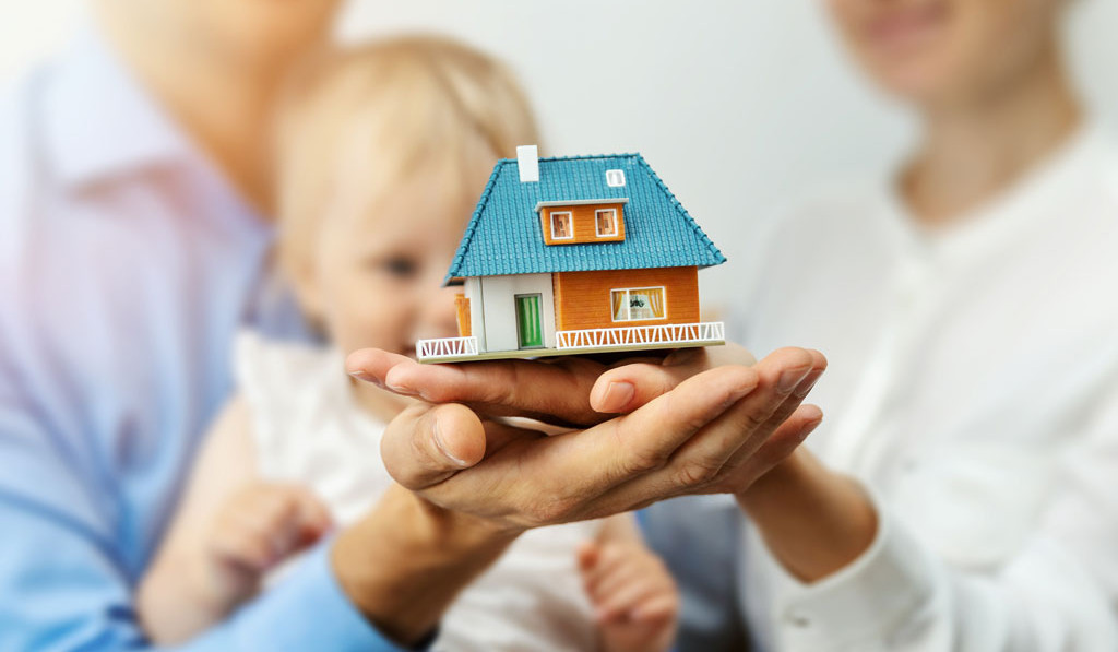 Երեխա ունեցող ընտանիքների բնակապահովման պետաջակցության ծրագրի շրջանակում դիմումների ընդունման գործընթացը շարունակվում է