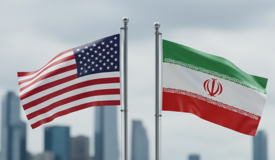 Շվեյցարիայում ավարտվել է Իրանի և Միացյալ Նահանգների պատվիրակությունների միջև բանակցությունների երկրորդ փուլը