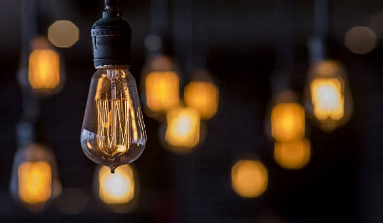 Էլեկտրաէներգիայի անջատումներ Երևանի 7 վարչական շրջանում և 6 մարզում