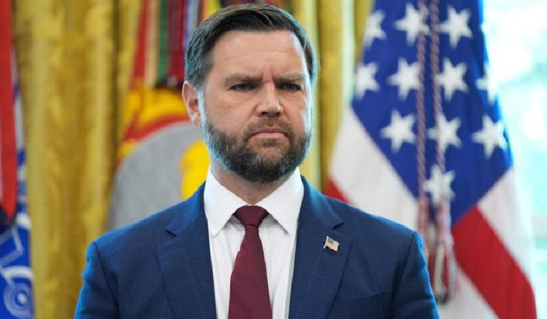 ԱՄՆ-ն կարող է ռազմական ուժ կիրառել, եթե Իրանի հետ բանակցությունները փակուղի մտնեն. Վենս