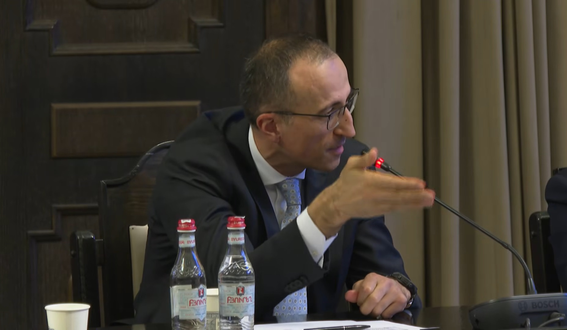 2026-ի հունվարից ևս 15 հազար քաղաքացի սկսել է օգտվել հետվճարի ծառայությունից. ԱՍՀ նախարար