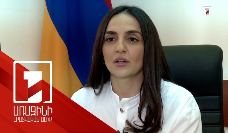 Չհիմնավորված հայտարարություններով հասարակությանը մոլորեցնել չի հաջողվելու. փորձագետ