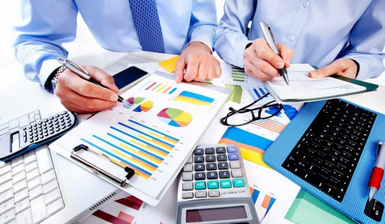 Անհուսալի վարկեր ունեցող անձանց աջակցության ծրագրի շրջանակում դիմումների ընդունման գործընթացը շարունակվում է