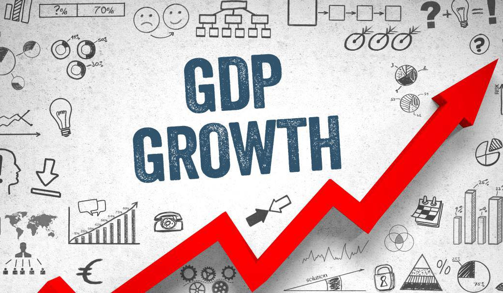 ՀՆԱ-ն 2025-ին կազմել է ավելի քան 29,2 մլրդ դոլար՝ նախորդ տարվա համեմատ աճելով 7,2%-ով. Պապոյան